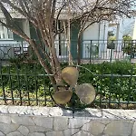 Thermos House דירה נידרי