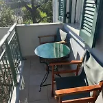 Thermos House * נידרי