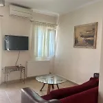 דירה Thermos House
