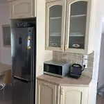 Thermos House Appartement