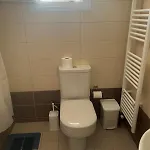 Thermos House * Nydri (Lefkada)