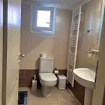 Apartment Thermos House Nydri (Lefkada)
